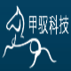 赤兔Bitlocker分区加密恢复软件 v11.7