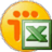 SysTools Notes to Excel Converter(文件格式转换工具) v5.7