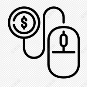 DoubleClickFix双击修正 v2.92