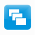 AllDup v4.5.27