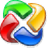 PDF2DOC Converter(PDF转换工具) v3.2