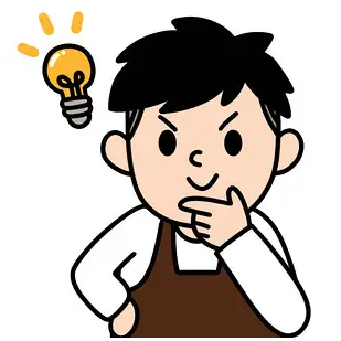 期末考试反思与总结范文模板 v1.6