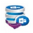 Softaken EML to NSF Converter(邮件格式转换工具) v1.2