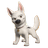 文本数据处理工具 v1.06