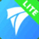 iMyFone iTransor Lite(iOS数据备份) v4.1.0.8