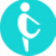 ibody电脑同步软件 v1.0.0.10