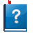Boxoft Free Flipbook Publisher(图书制作工具) v1.2