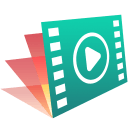 Movavi Slideshow Maker(幻灯片制作) v7.0.2
