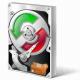Smart Flash Recovery v4.8