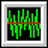 SNTPC时间校准工具 v2.9