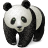 Panda Batch File Renamer(文件处理软件) v2.5