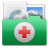 Comfy Data Recovery(图像文件恢复软件) v2.11