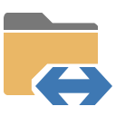 Echosync中文绿色版PC v6.2.3.1-Echosync中文绿色版PC v6.2.3.1免费下载