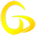 成德办公助手 v2.7