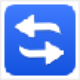 All PDF Converter 全能PDF转换 v2.4.8