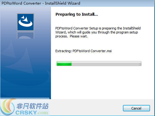 All PDF Converter 全能PDF转换 v2.4.8截图 All PDF Converter 全能PDF转换 v2.4.8-All PDF Converter 全能PDF转换 v2.4.8免费下载