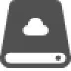 kiftd(青阳网络文件传输系统) v1.0.7
