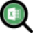 EXCEL搜索 v1.2