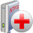 Mareew Disk Recovery v1.1.1.2