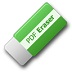 PDF Eraser v1.9.6.2