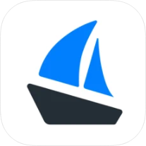 云舟网盘电脑版 v1.48
