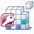 DiskInternals Access Recovery(Access数据库恢复软件) v4.1.24