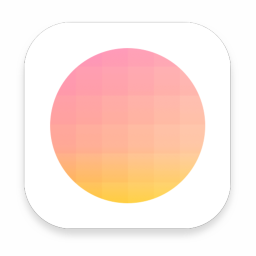 Morgen日程管理 v2.5.16