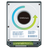 IUWEshare Hard Drive Data Recovery(硬盘数据恢复软件) v7.9.9.11