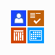 ReadytoPrint Organizer v5.111