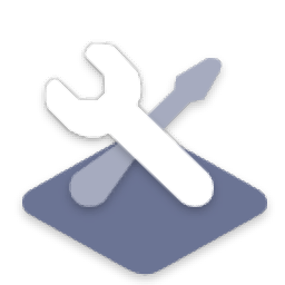 WPS Office综合修复配置工具 v11.1.0.9516
