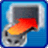 Jocsoft PSP Video Converter（PSP视频格式转换） v1.1.6.3
