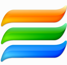 EssentialPIM绿色便携版 v9.5
