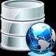 EngInSite MySQL Client v2.0.2