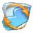 Ease CD to MP3 Maker(音频格式转换工具) v2.12