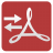 Freemore PDF Converter(PDF转换器) v10.8.3