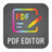 WidsMob PDFEdit(PDF编辑工具) v3.0.4-WidsMob PDFEdit(PDF编辑工具) v3.0.4免费下载