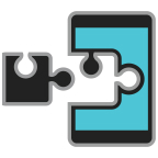 Xposed Installer电脑版 v2.2