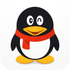小K网群专用截图识别 v1.2.1.2