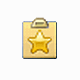 Comfort Clipboard Lite v7.4.1.2