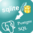 SqliteToPostgres(sqlite转换工具) v2.8