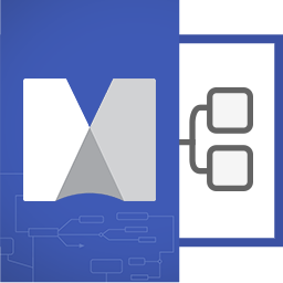 MindMapper2020(附激活序列号) v17.9.2