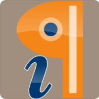 Infix PDF Editor Pro v7.6.9