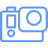Rcysoft GoPro视频恢复专业版 v8.10