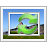 Boxoft Free Image Converter(图像转换器) v3.2