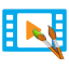 CR VideoMate(视频批量综合处理) v1.0.10
