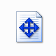 ScrollNavigator(鼠标滚轮增强) v5.13.9