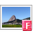Photo to FlashBook(图像转FlashBook工具) v2.0.2