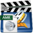 iCoolsoft AMR Converter(音频转换工具) v3.1.12