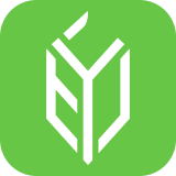 印萌自助打印软件 v3.7.0.11