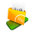 微润简易比赛计分 v2.0622